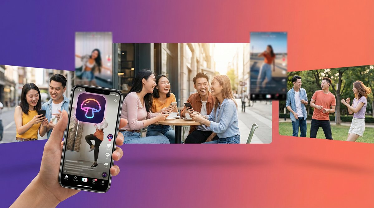 蘑菇视频高清短视频在线观看平台主视觉 - oqwmqbyr.cn