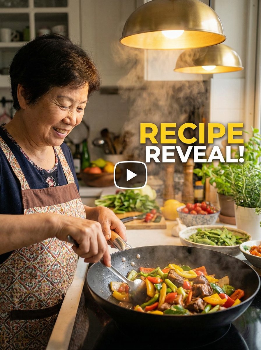 蘑菇视频-零基础学做红烧肉视频教程 - oqwmqbyr.cn