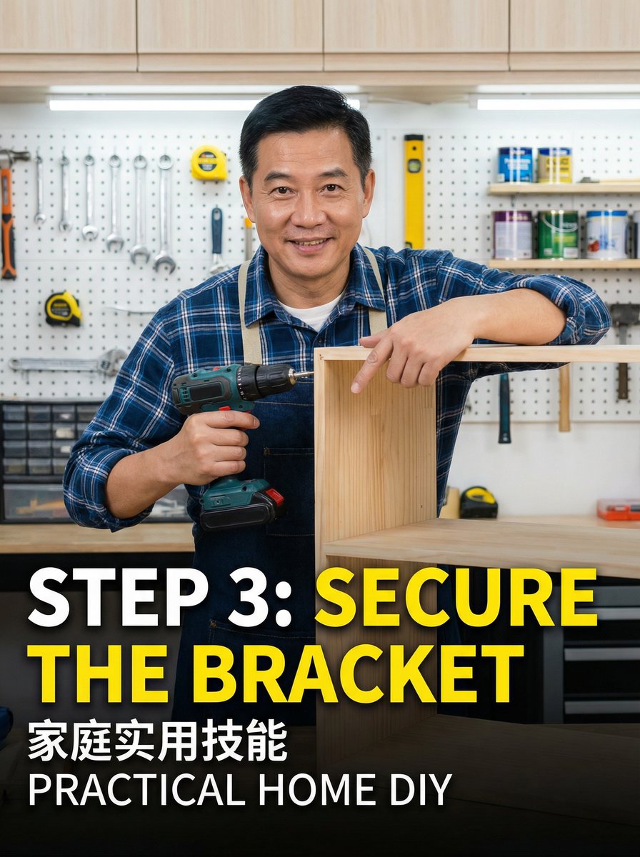 蘑菇视频-旧家具翻新DIY视频演示全程记录 - oqwmqbyr.cn