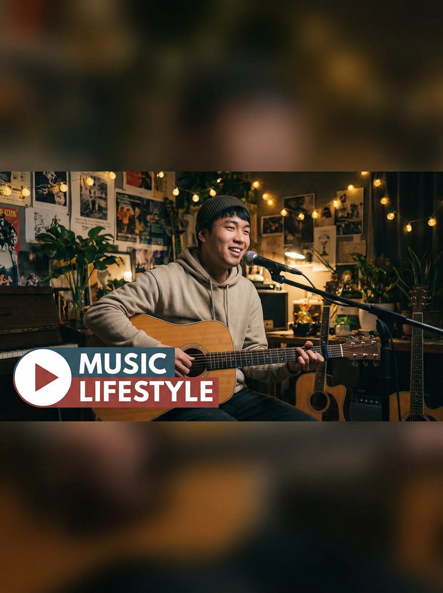 蘑菇视频-吉他弹唱《晴天》高清视频演示 - oqwmqbyr.cn